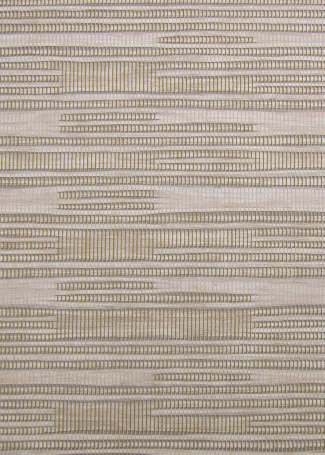 Cordless Bamboo/Woven Wood Shades - PaperShade-Tan