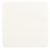 Menu icon