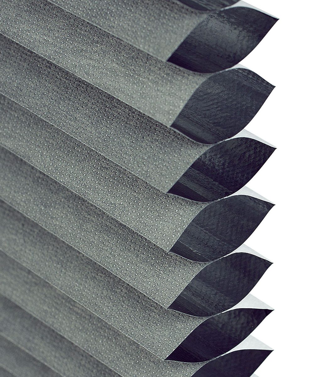 Cordless Single Cellular Blackout - Storm